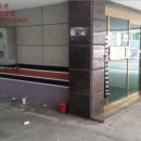 소로3-281 이미지