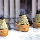 성복한의원 이미지