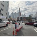 함께하는 동물병원 이미지