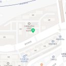 삼천리방문요양센터 이미지