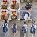 아빠는쉐프 이미지