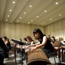 가야금산조 축제 이미지