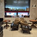 후구스토리&명장복집 이미지