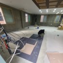 진영식당 이미지