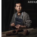 블루힐농장 이미지