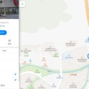 관동스크린골프 이미지