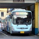 매산1리마을회관 이미지