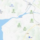 경상남도적십자혈액원 네이버블로그