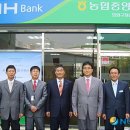 마산회원구 ⓒ-21 이미지