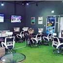 플레이 pc방 이미지