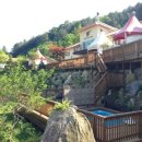 힐앤폴하우스 이미지