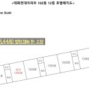 가야초교병설유치원 이미지