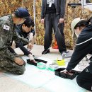 대구보건대학교 이미지