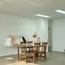 로얄패밀리치과의원 이미지