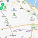 문래효태권도 네이버블로그