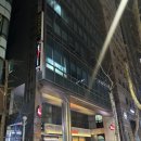 예비부부 재무관리 첫 단추, 너무나 유익했던 밸류마크 위드지점 김형우 재무상담사님 재무 컨설팅 후기
