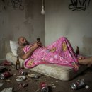 부성카 | ‘미친놈’으로 1월 컴백