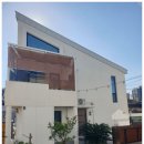 보담애월 | 애월 독채펜션 채광 좋은 신축급 숙소 제주 여행 솔직 후기~