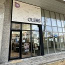 오렌즈 하남미사역점 | 미사 렌즈 오렌즈 하남미사역점 후기