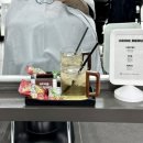 웅신프라자 | 안산 고잔동미용실 레이어드컷 조이온 서린실장님 만족 후기