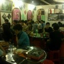 덕스토리 이미지