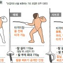 드림펜싱클럽