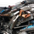 성실자원 이미지