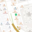 공차 부산거제리점 이미지