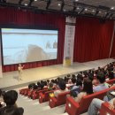 용산-현장-24 이미지