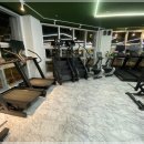 쏭프로GYM 이미지