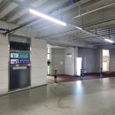 장유출장소 | 김해 장유 여권발급 김해시 장유출장소 미성년자 여권발급 후기