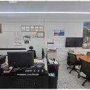 중앙부동산중개사무소 이미지