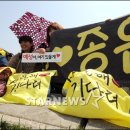 예성포토 이미지