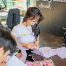 올케어핏 | 원주 헬스장 핏앤피트니스 1천만 원 피티 무료 제공 올케어 프로젝트 후기