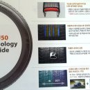 금호타이어천안대리점 이미지