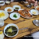 금계손칼국수