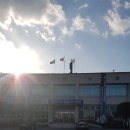 강현면사무소 이미지