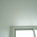 더 스타일 이미지