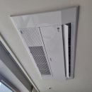 통영에어컨청소 정말 청결하게 잘 해주신 휘즈홈케어 감사합니다.