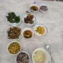 동구-3 | 대구 동구 산후도우미 3주 이용 후기, 아기 케어 진심인 관리사님!