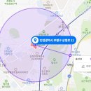 상정북동 이미지