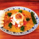 발리문 이미지