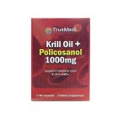 트루메디 이미지