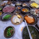 외기마을회관 이미지