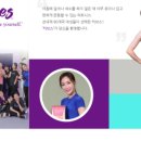 커브스반석클럽 이미지