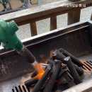 솔마루민박 이미지