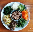 울산웰빙식당 이미지