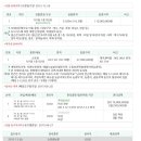 가곡로1 이미지