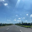 대은주유소 이미지