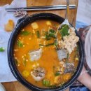 돼지집본가순대 이미지